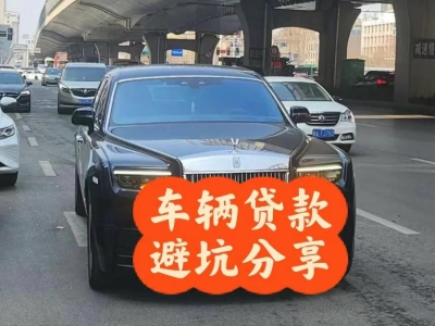 大渡口汽车抵押贷款中押本不押车贷款需要什么材料?