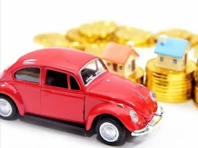 大渡口车辆抵押贷款全攻略:不押车、无征信要求的申请流程